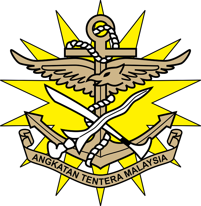 Angkatan Tentera Malaysia