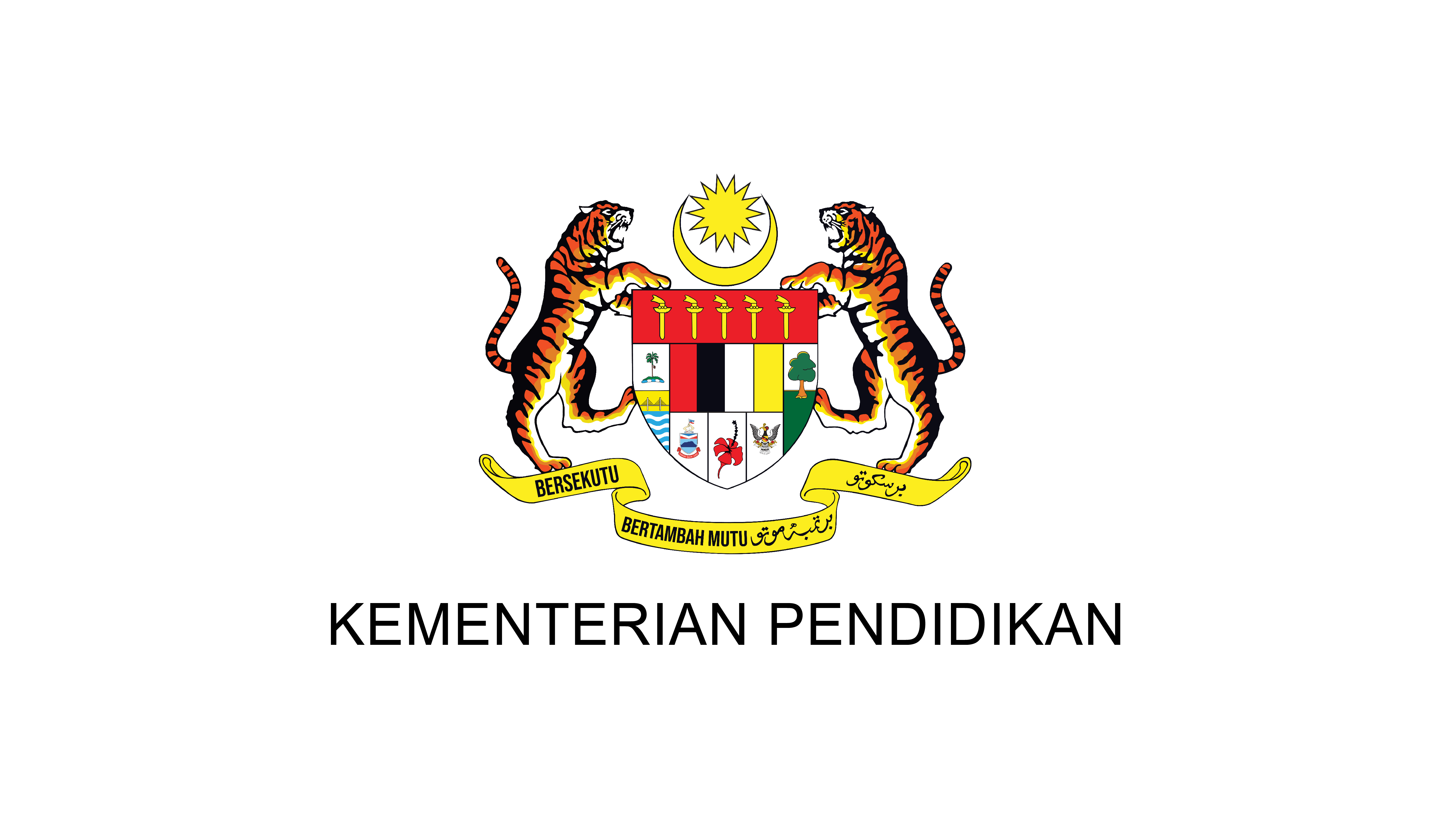 Kementerian Pendidikan Malaysia